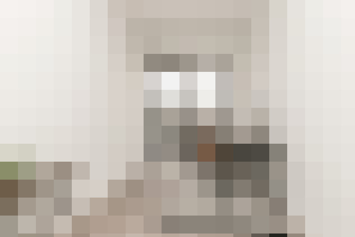 Image 44