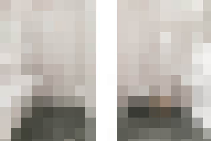 Image 41