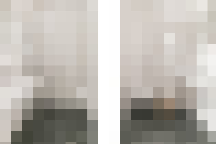 Image 42