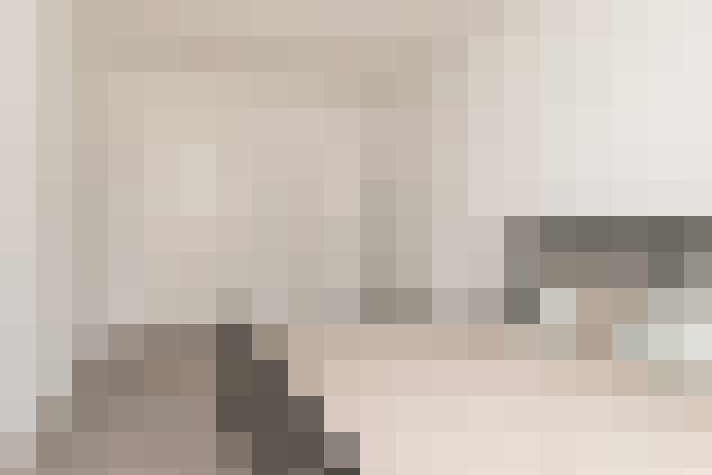 Image 38