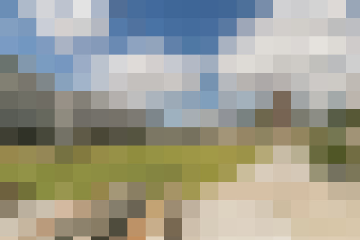 Image 58