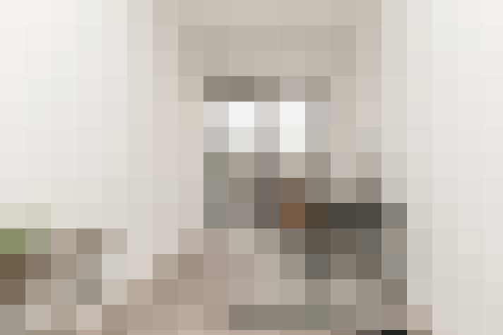 Image 43