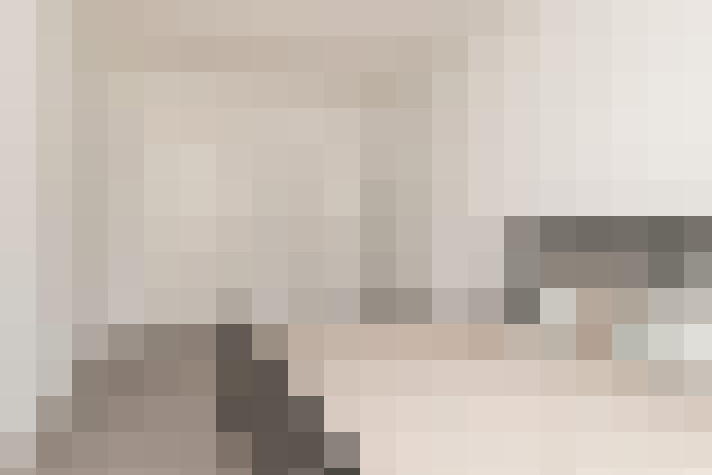 Image 37