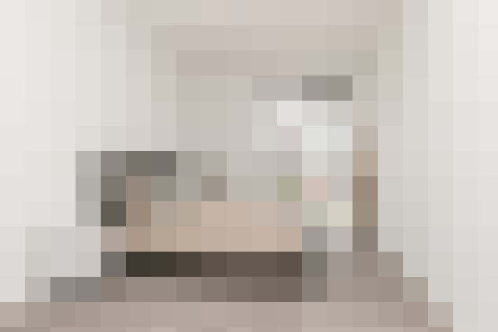 Image 36