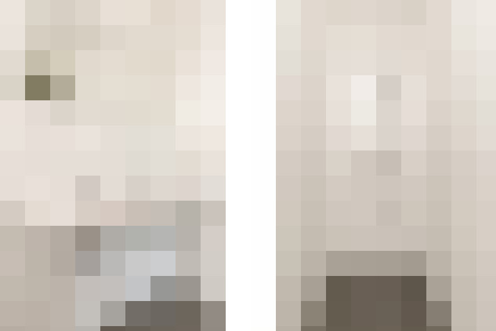 Image 30