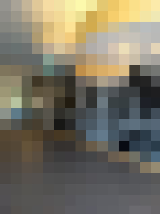 Image 66