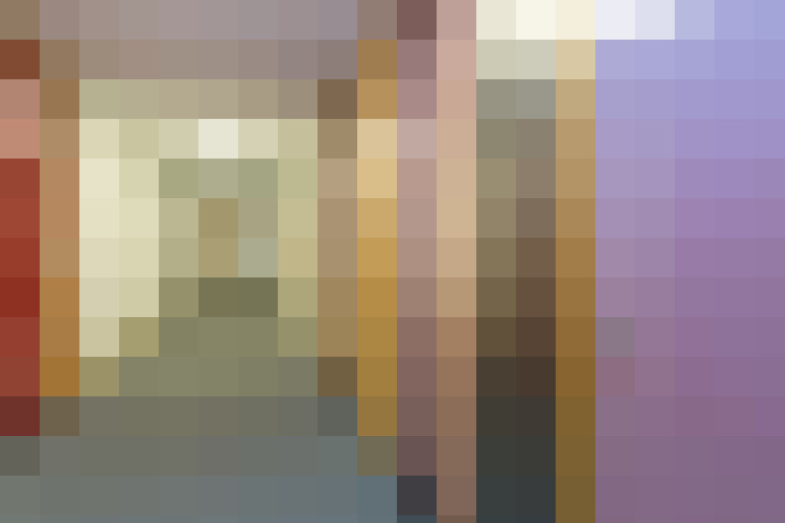Image 47