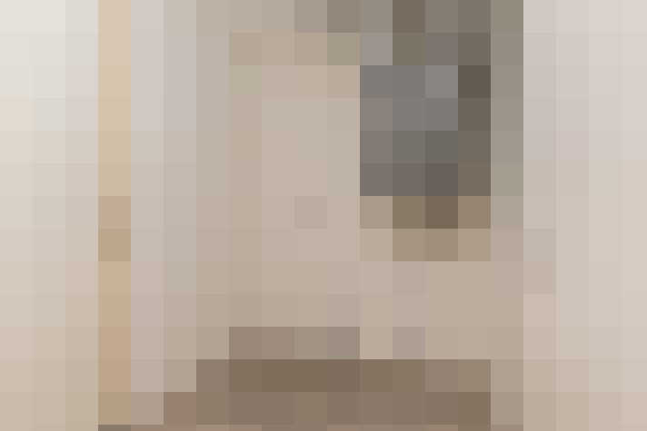 Image 39