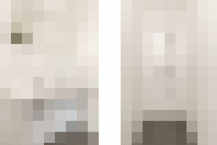 Image 29