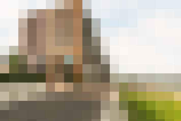 Image 56