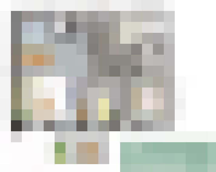 Image 70