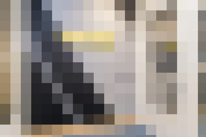 Image 46