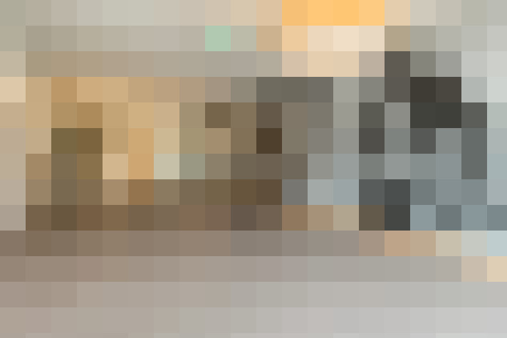 Image 41