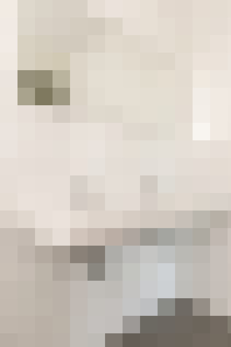 Image 28