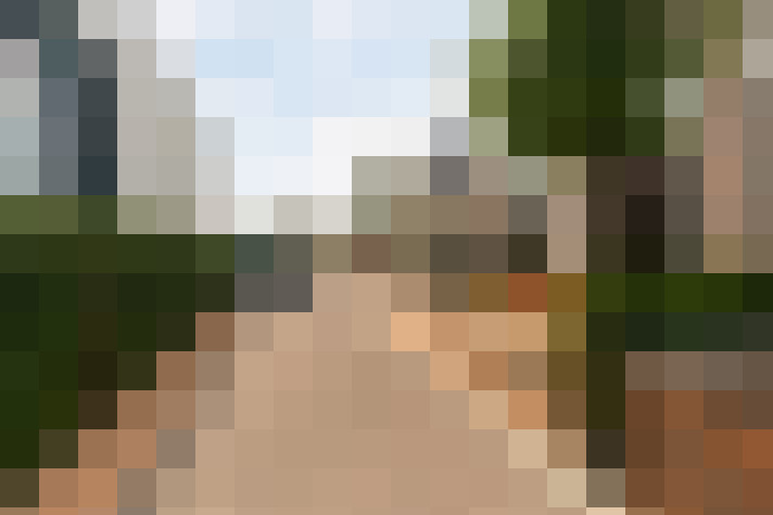 Image 57