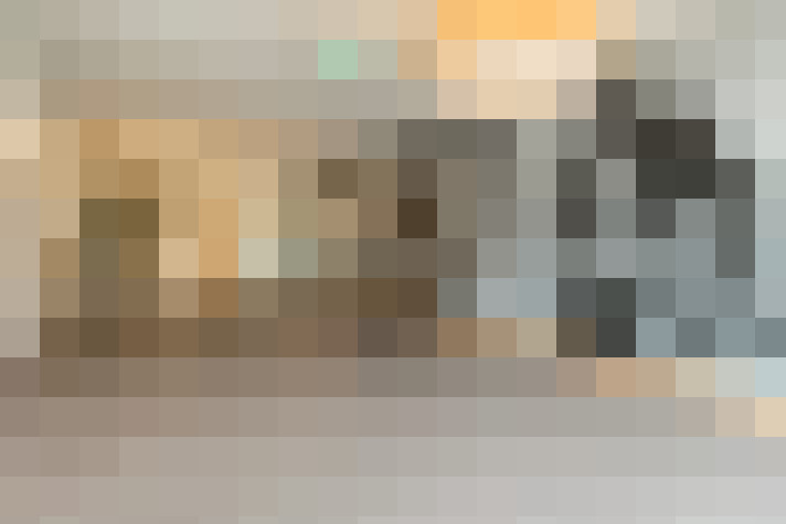 Image 22