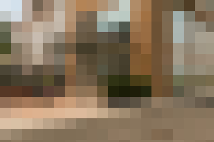 Image 28
