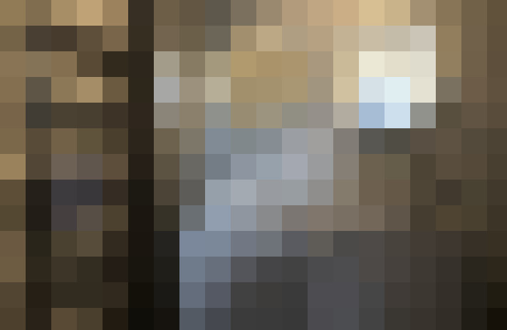 Image 21