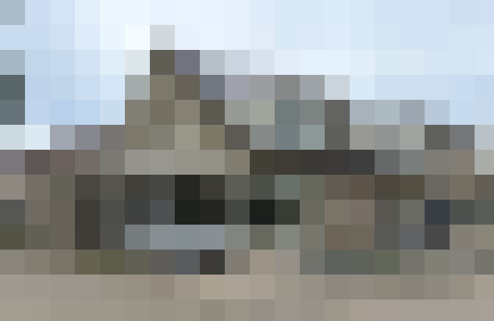 Image 25