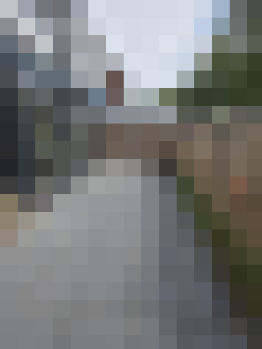 Image 17