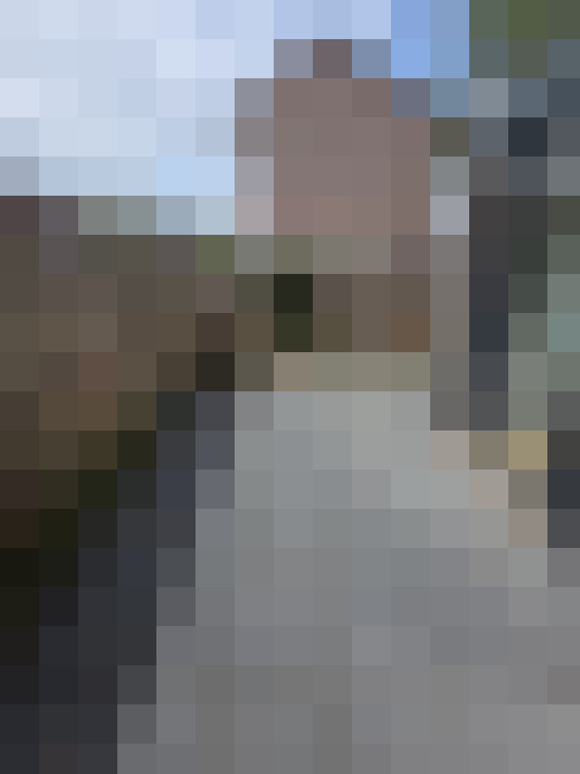 Image 18