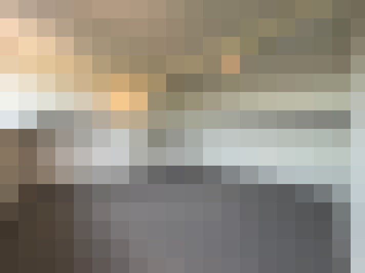 Image 17