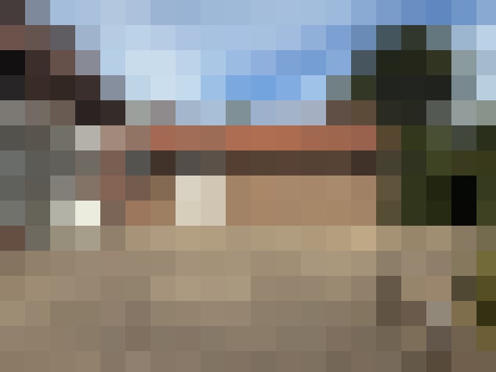 Image 20