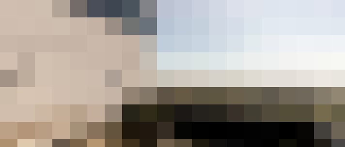Image 28