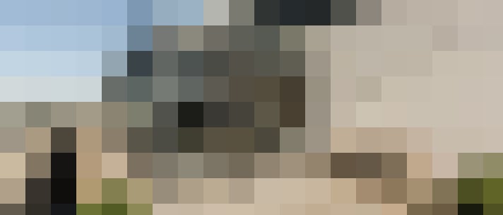 Image 29