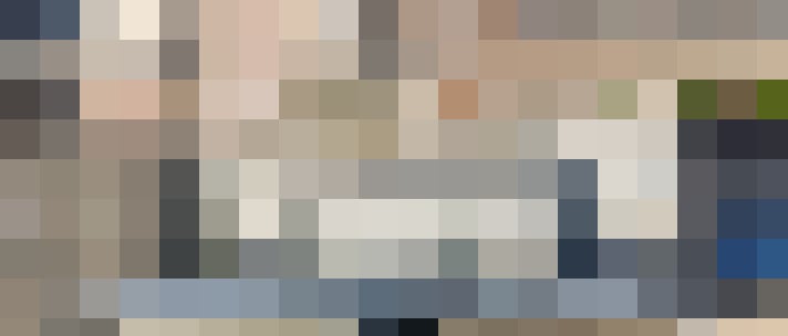 Image 51