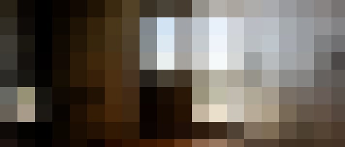 Image 39