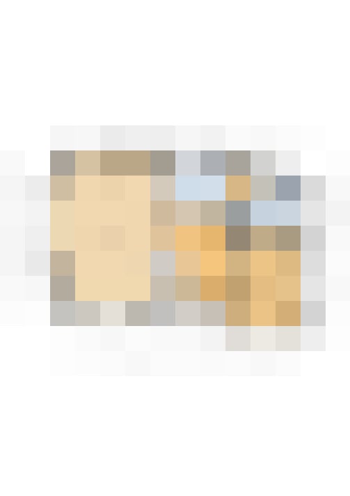Image 23