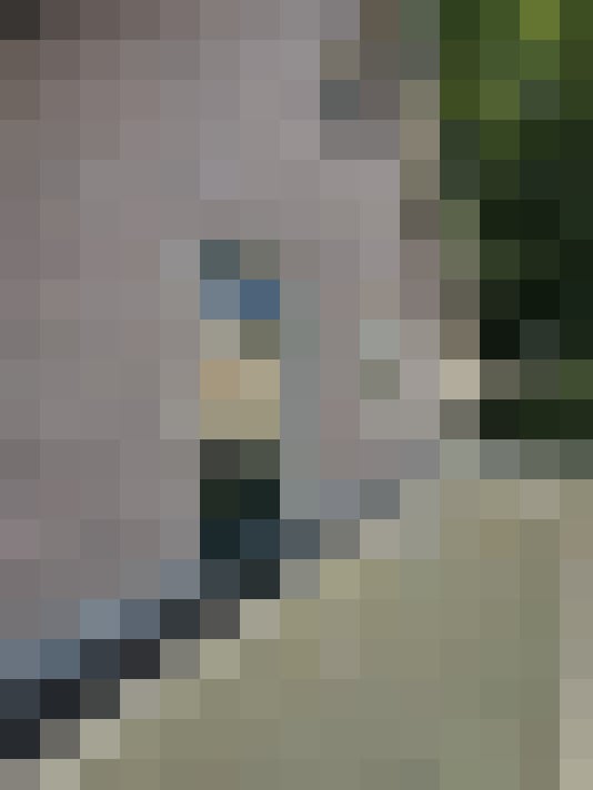 Image 18