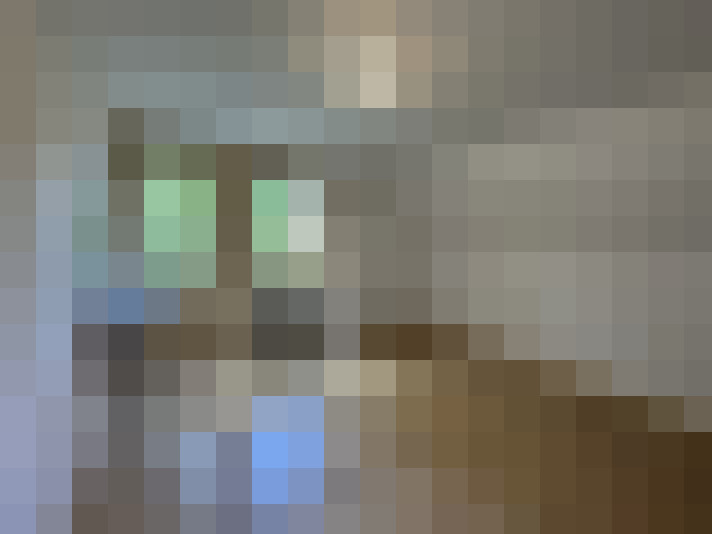 Image 12