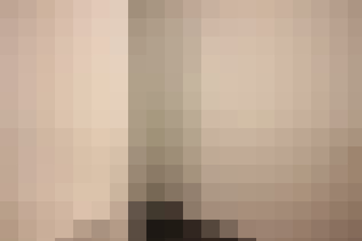 Image 51