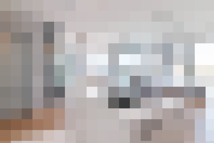 Image 40