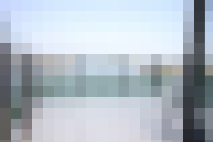 Image 22