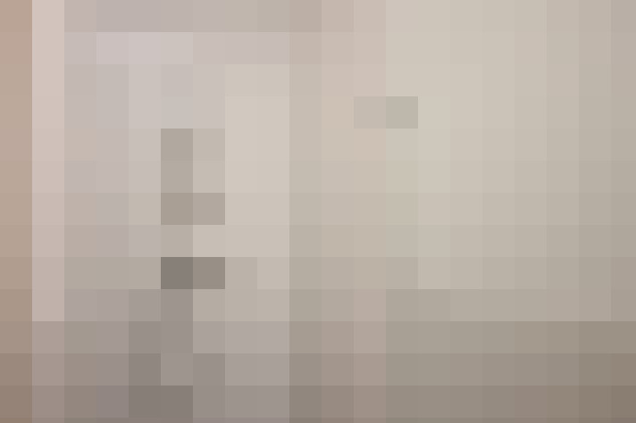 Image 53