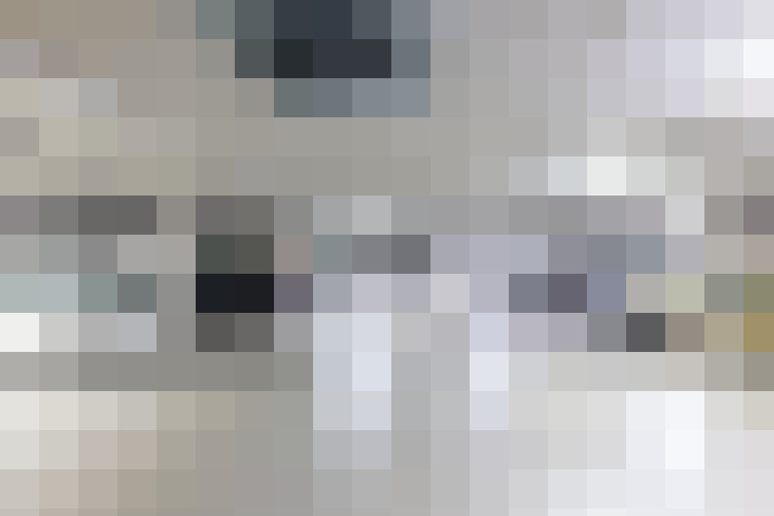 Image 74
