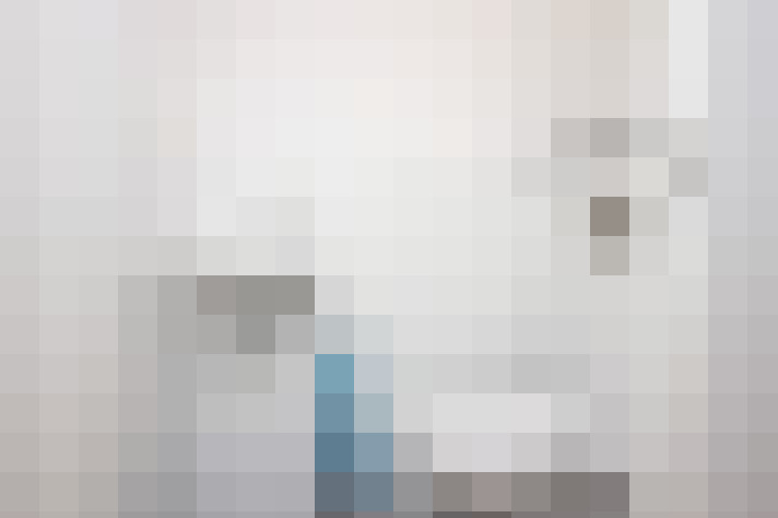 Image 57