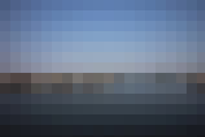 Image 59