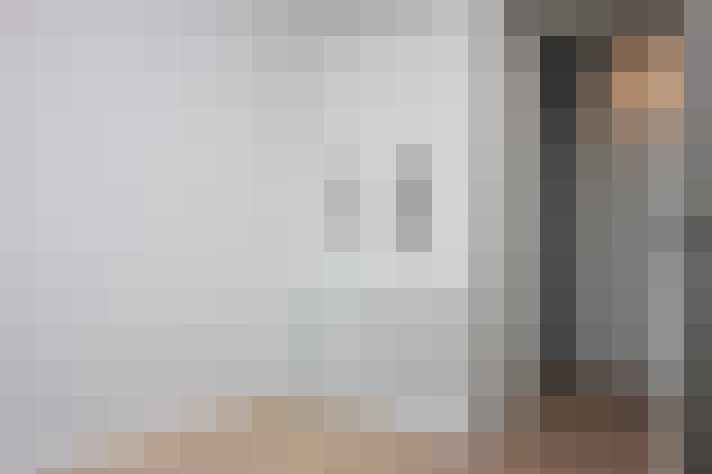 Image 44
