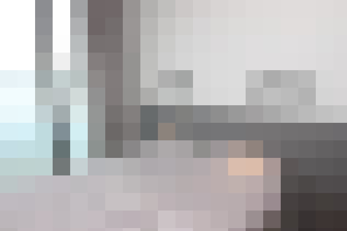 Image 30