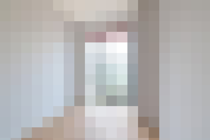 Image 66