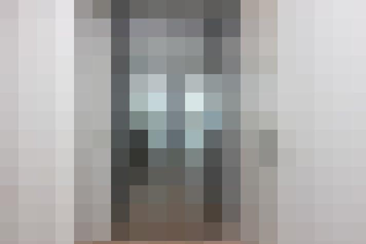 Image 25