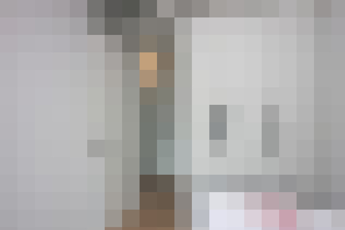 Image 39