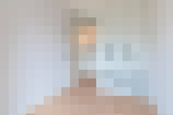 Image 67