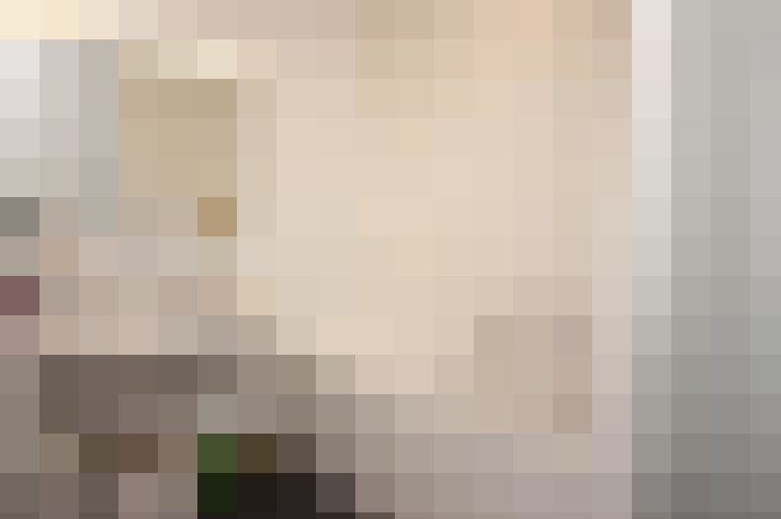 Image 49