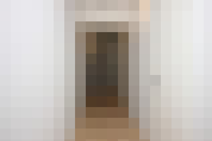 Image 45