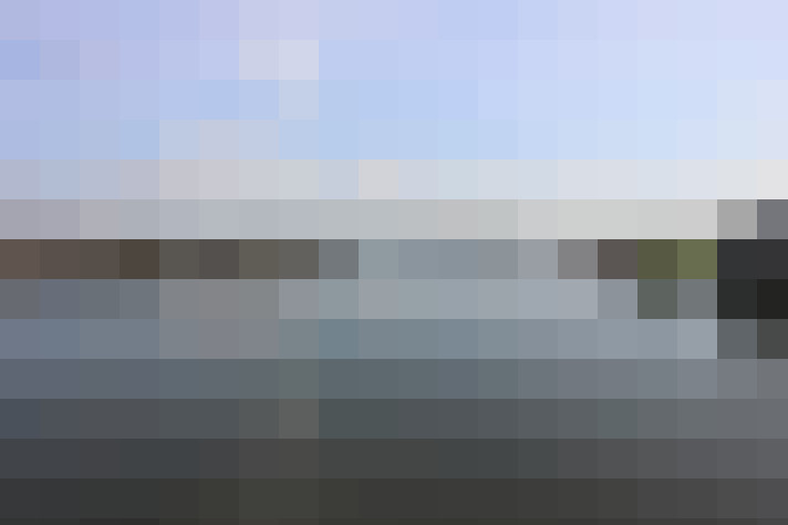 Image 61